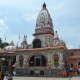 daksha-prajapati-temple